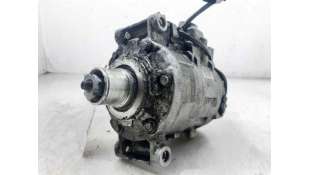 COMPRESOR AIRE ACONDICIONADO AUDI A5 SPORTBACK (2009-2012) 3.0 TDI QUATTRO 240CV 2967CC - L. 6135999 / 8K0260805J